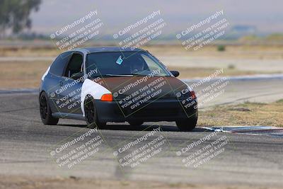 media/Sep-20-2025-Extreme Speed (Sat) [[1fcc23683c]]/Blue (Low Intermediate)/Session 2 (Sunrise)/